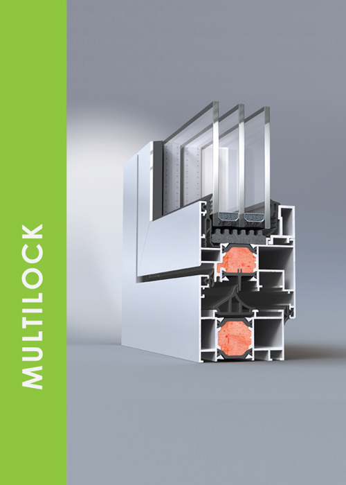 alouminia-elvial-multilock
