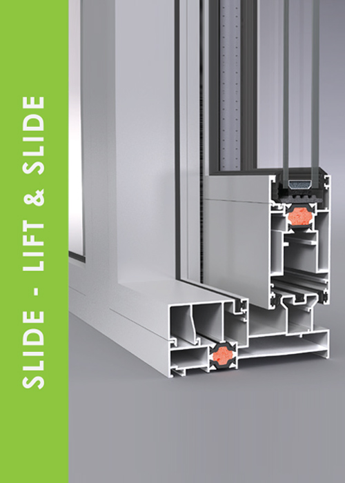 alouminia-elvial-slide-lift-slide1