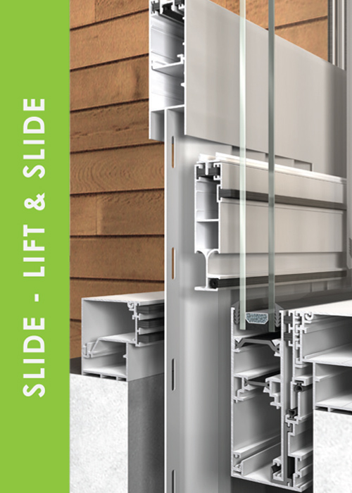 alouminia-elvial-slide-lift-slide2