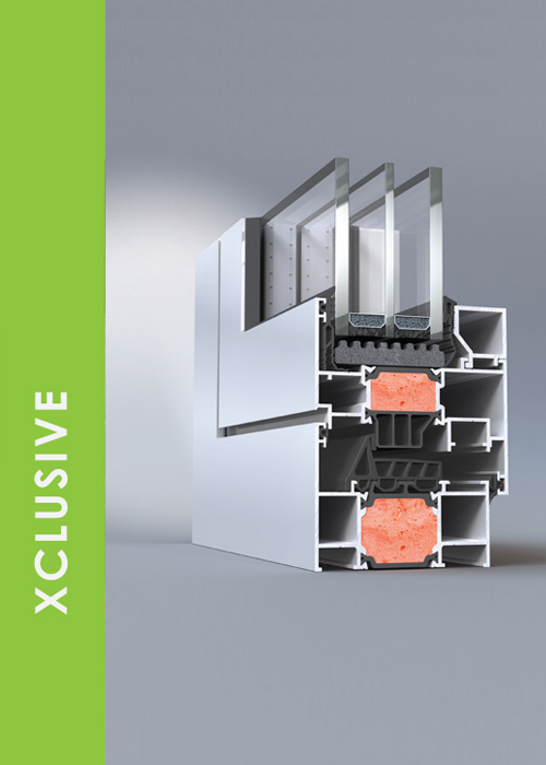 alouminia-elvial-xclusive-86i