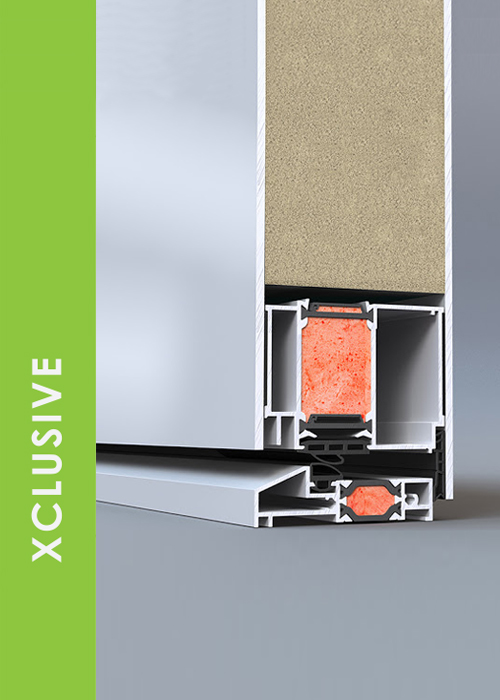 elvial-exclusive-88i2