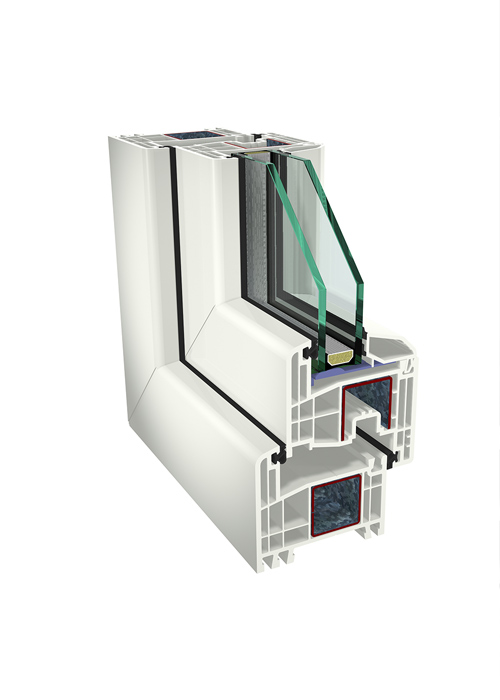 pvc-gaelan-8000